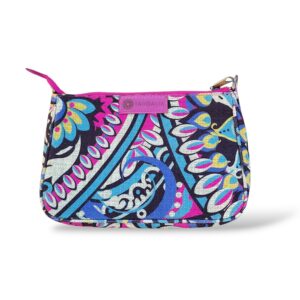 Sac RAZANE Colors